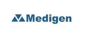 Medigen Expands Vaccine Development and Manufacturing Ops