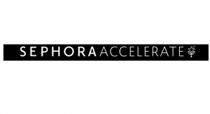 Registration Open for Sephora’s 2023 Accelerate Brand Incubator Program