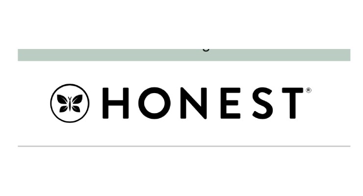 The Honest Company Debuts in China with SuperOrdinary and Alibaba Group’s Tmall 