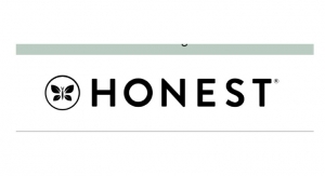 The Honest Company Debuts in China with SuperOrdinary and Alibaba Group’s Tmall 