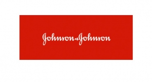 Johnson & Johnson Appoints Larry Merlo Non-Executive Chair Designate of Planned New Consumer Health Company 
