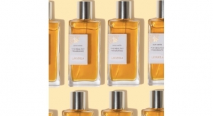 Lavanila’s The Healthy Fragrance in Pure Vanilla Doubles Size 