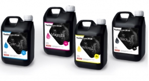 Xeikon announces sustainable UV inks for Panther Series 