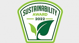 Graham Packaging garners Sustainability Leadership Award