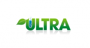 Ultra to Showcase Algae-Based Delivery Systems Along with Prebiotics for Microbiota Care at SWSCC Suppliers’ Day 2022