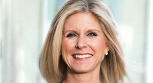 Glo Pharma Adds Bluemercury Co-Founder Marla Beck to Board of Directors