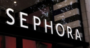 Sephora To Pay $1.2 Million in Settlement with California Attorney General After Breach of California Consumer Privacy Act 