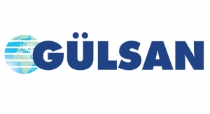 Gulsan Group