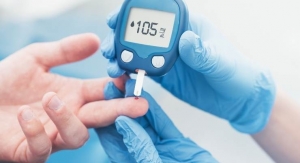 Trial on Vitamin K2 and D3’s Effect on Diabetes Announced 