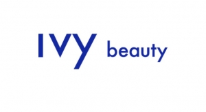 Applications Now Open for Ivy Beauty’s Scholarship Program 