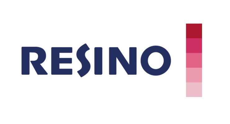Inks from Resino Qualify for the ECO PASSPORT