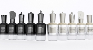 Neiman Marcus Launches New Luxury Niche Fragrance Houses Mind Games