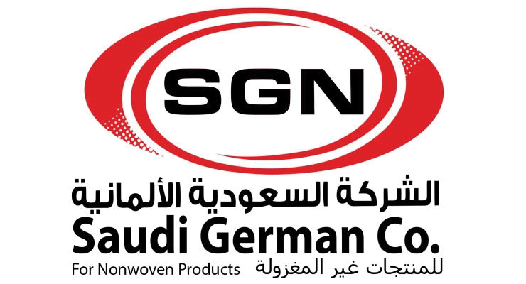 Saudi German Nonwovens Co.