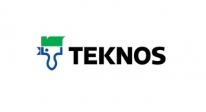 Cynthia Stewart Appointed  Managing Director for Teknos US