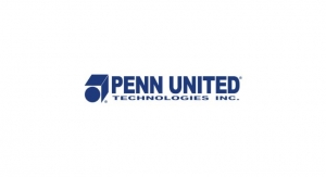 Penn United Announces Grand Opening & Recruiting Event at Newly Renovated Facility