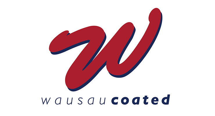 Wausau Coated Products