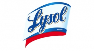Lysol’s Stinkiest Sock Heralds New #LysolLaundryChallenge