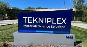 TekniPlex Announces Comprehensive Rebrand