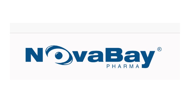 NovaBay Pharmaceuticals Chief Product Officer Dr. Audrey Kunin To Showcase Eczema Balm on QVC 