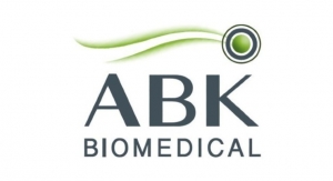 ABK Biomed