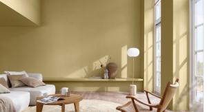 AkzoNobel Announces its Color of the Year 2023 