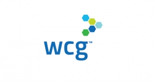 WCG Expands Phase I Services