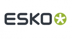 Esko and GMG partner for release of ArtPro+ GMG OpenColor Connector