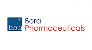 Bora Expands CDMO Capabilities with Acquisition of TWi Pharmaceuticals