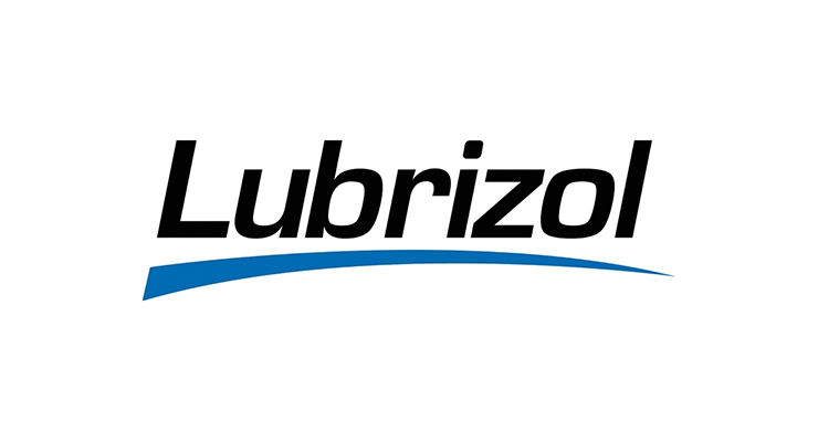 Rebecca Liebert Named President and CEO of Lubrizol