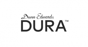 Dunn-Edwards Announces Launch of Dunn-Edwards DURA