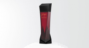 New Unisex Judy Garland Fragrance Available for Pre-Sale on Sept. 13