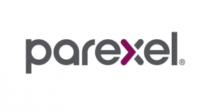 Parexel Makes Key Leadership Appointments 