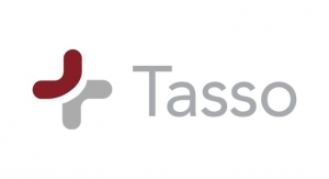 FDA Clears Tasso+ Lancet for Virtually Painless Blood Collection