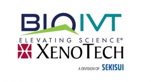 BioIVT Acquires XenoTech