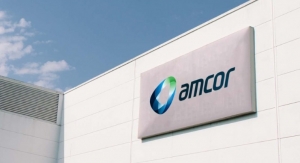 Amcor Increases Strategic Investment in ePac Flexible Packaging