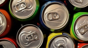 Sugar-Sweetened Drinks Linked to Risk of Certain Cancer Types 