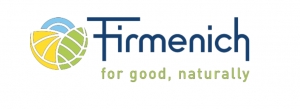 Firmenich Appoints Three New Master Perfumers