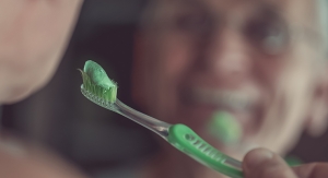 Senior Oral Health: Older Americans Regret Not Caring for Their Teeth More in Youth