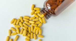 Cognitive Health Benefits Found for Older Adults with Multivitamin/Mineral Supplementation