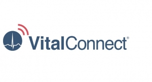 Amy Covert Appointed CFO at VitalConnect