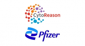 CytoReason Extends multi-Year Partnership with Pfizer