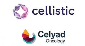 Cellistic Acquires Celyad Oncology’s Manufacturing BU