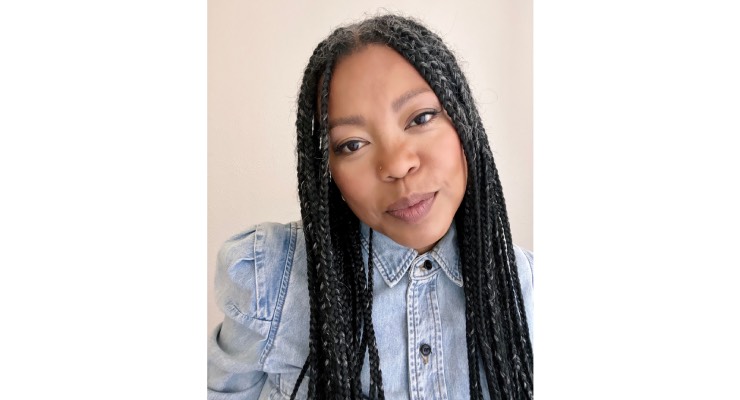 Ulta Beauty Announces Early-Stage BIPOC Beauty Brands Tapped for MUSE Accelerator 