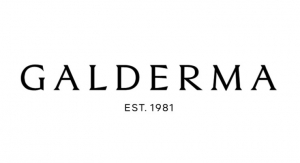 Galderma Forms New Sensitive Skincare Faculty Expert Group 