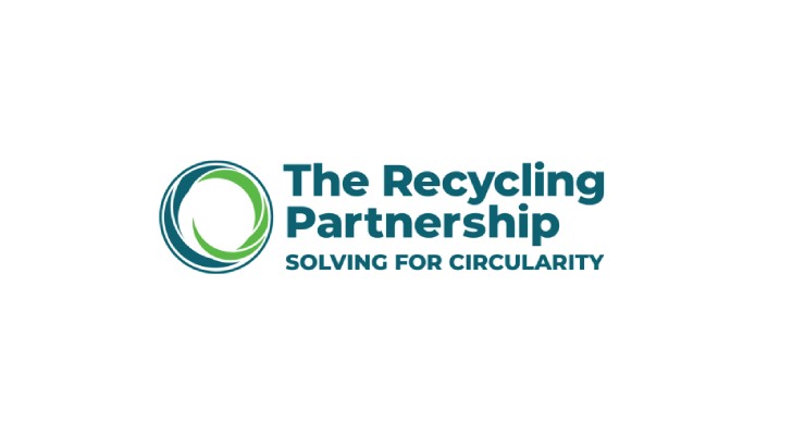 The Recycling Partnership Marks Official Launch of Small Town Access Fund 