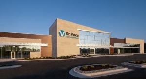 Dr. Vince Clinical Research Opens Clinical Pharmacology Unit and HQ in Kansas