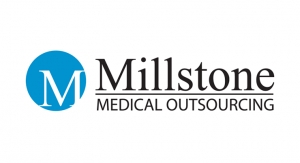 Millstone Medical Begins Cleanroom Expansion Project