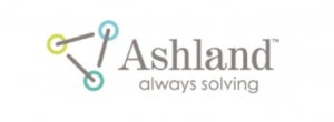 Ashland Increases Prices Up to 15% Due to Inflation-Related Costs