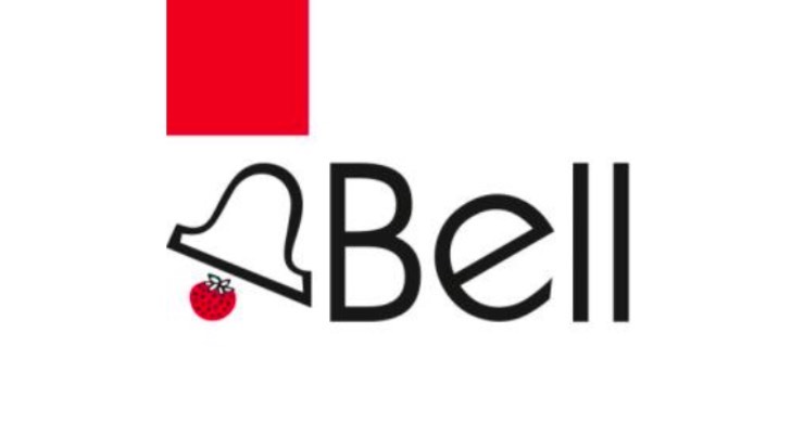 Bell Flavors & Fragrances Employees Promoted to Strategic Positions at Northbrook Headquarters