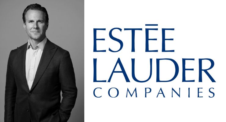 Estee Lauder Buys Tom Ford - Global Finance Magazine